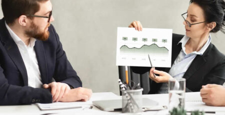 Consultoria Empresarial