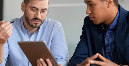 Contabilidade Empresarial