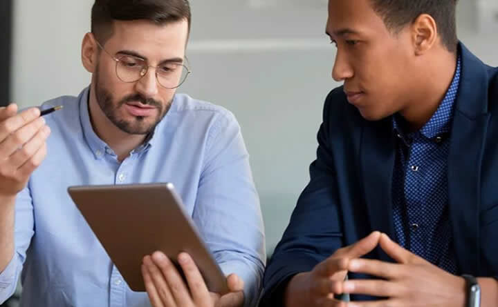 Contabilidade Empresarial