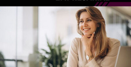 Consultoria Empresarial