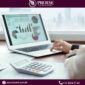 Gestão Financeira