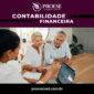 Contabilidade Financeira em Osasco