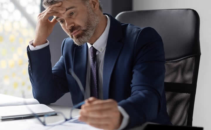 Serviços de Contabilidade Financeira para Empresas em Osasco SP