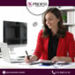 Escritório Contábil em Osasco SP