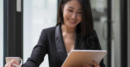 Especialistas em Contabilidade Empresarial em São Paulo