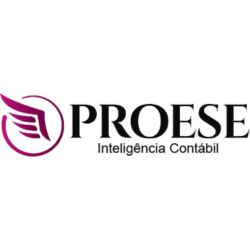 Logo Proese - Contabilidade em Osasco - SP